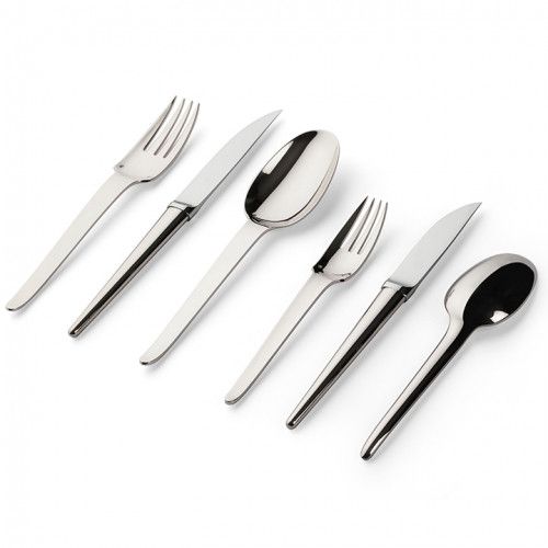 பொருள் 1